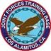 Joint Forces Training Base NAF-MWR